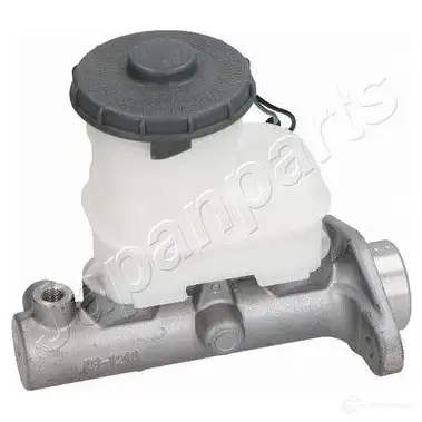 Главный тормозной цилиндр JAPANPARTS pf407 0AV0Z0 PF- 407 1493137 изображение 2