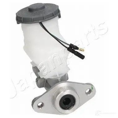 Главный тормозной цилиндр JAPANPARTS pf407 0AV0Z0 PF- 407 1493137 изображение 3
