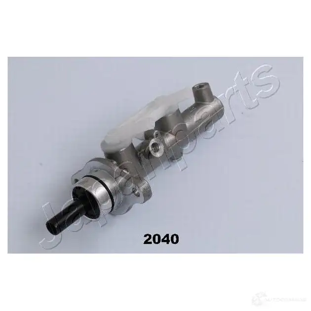 Главный тормозной цилиндр JAPANPARTS 8052553073873 F1QS I pf2040 1492980 изображение 0