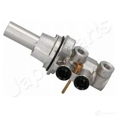 Главный тормозной цилиндр JAPANPARTS pf826 1493310 0ER3L P F-826 - Изображение 1