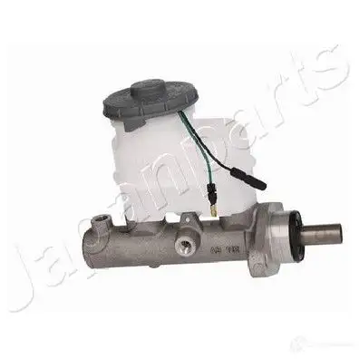 Главный тормозной цилиндр JAPANPARTS T 2XO677 pf452 1216618891 8052553074238 изображение 0