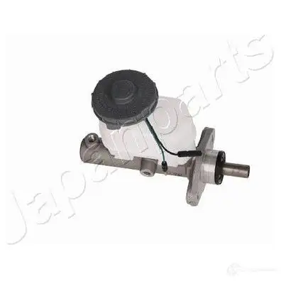 Главный тормозной цилиндр JAPANPARTS T 2XO677 pf452 1216618891 8052553074238 изображение 1