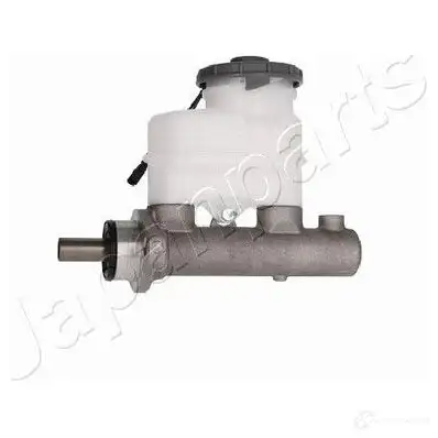 Главный тормозной цилиндр JAPANPARTS T 2XO677 pf452 1216618891 8052553074238 изображение 2