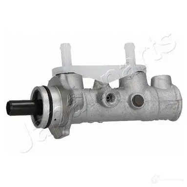 Главный тормозной цилиндр JAPANPARTS 6F GZO 8033001131994 pfw17 1493448 - Изображение 1