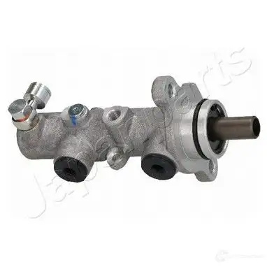 Главный тормозной цилиндр JAPANPARTS 1493391 8033001131642 VDJY RS pfk16 изображение 0