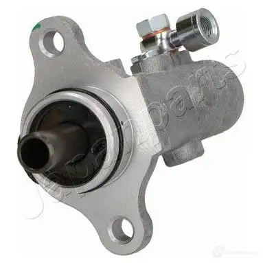 Главный тормозной цилиндр JAPANPARTS 1493391 8033001131642 VDJY RS pfk16 изображение 1