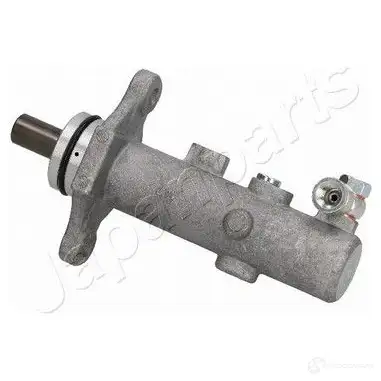 Главный тормозной цилиндр JAPANPARTS 1493391 8033001131642 VDJY RS pfk16 изображение 2