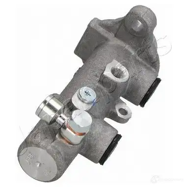 Главный тормозной цилиндр JAPANPARTS 1493391 8033001131642 VDJY RS pfk16 изображение 3