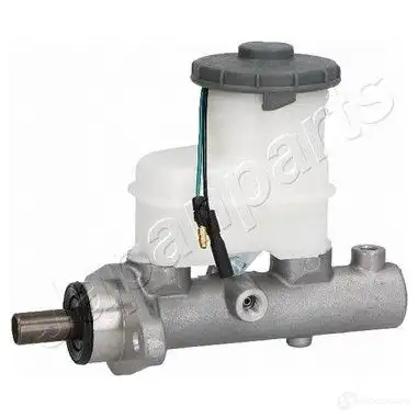 Главный тормозной цилиндр JAPANPARTS pf439 4L0FI Y 1493166 8033001309898 - Изображение 1