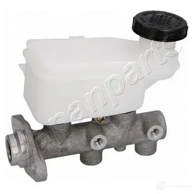 Главный тормозной цилиндр JAPANPARTS 1493350 0 D9611 8033001131390 pfh13 - Изображение 1