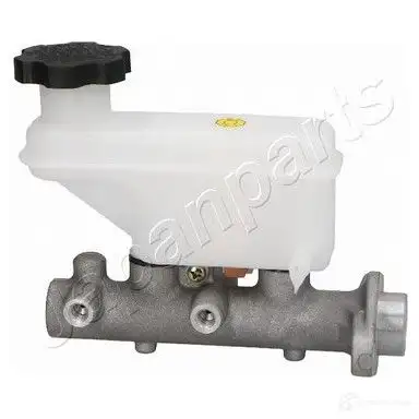Главный тормозной цилиндр JAPANPARTS pfh38 8052553158129 JEE9H M 1493374 изображение 0
