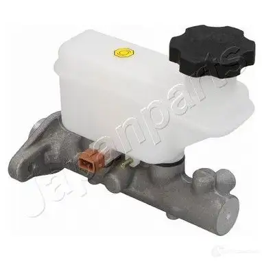 Главный тормозной цилиндр JAPANPARTS pfh38 8052553158129 JEE9H M 1493374 изображение 1