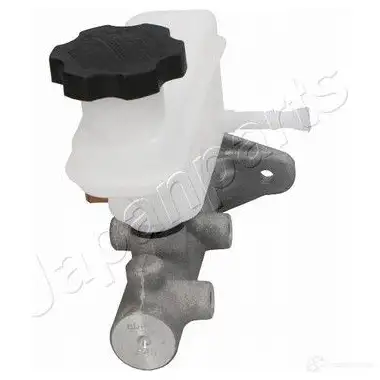 Главный тормозной цилиндр JAPANPARTS pfh38 8052553158129 JEE9H M 1493374 изображение 2
