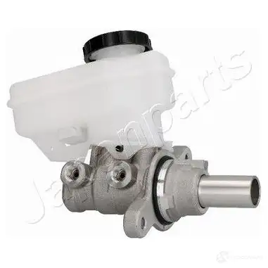 Главный тормозной цилиндр JAPANPARTS 2UNM 1 1492892 8052553158990 pf141 изображение 0