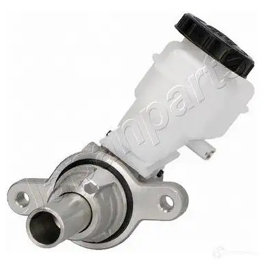 Главный тормозной цилиндр JAPANPARTS 2UNM 1 1492892 8052553158990 pf141 изображение 1