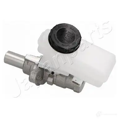 Главный тормозной цилиндр JAPANPARTS 2UNM 1 1492892 8052553158990 pf141 изображение 2