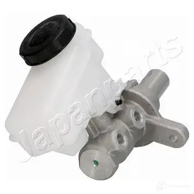 Главный тормозной цилиндр JAPANPARTS 2UNM 1 1492892 8052553158990 pf141 изображение 3