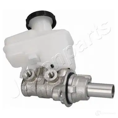 Главный тормозной цилиндр JAPANPARTS pf824 P F-824 1493308 X1IADM6 - Изображение 1