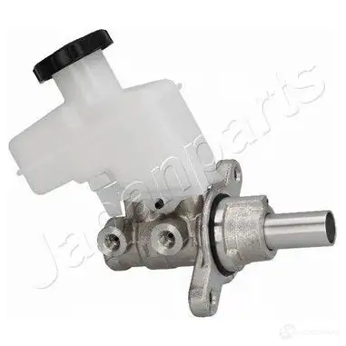 Главный тормозной цилиндр JAPANPARTS E16U5 1493309 PF-8 25 pf825 - Изображение 1