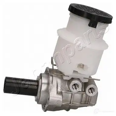 Главный тормозной цилиндр JAPANPARTS 1493331 C3 D87 pf991 8033001135145 изображение 0