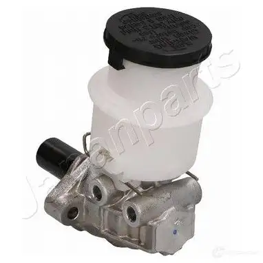 Главный тормозной цилиндр JAPANPARTS 1493331 C3 D87 pf991 8033001135145 изображение 1
