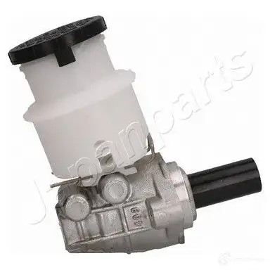 Главный тормозной цилиндр JAPANPARTS 1493331 C3 D87 pf991 8033001135145 изображение 2