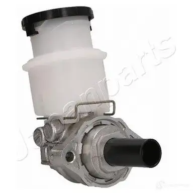 Главный тормозной цилиндр JAPANPARTS 1493331 C3 D87 pf991 8033001135145 изображение 3