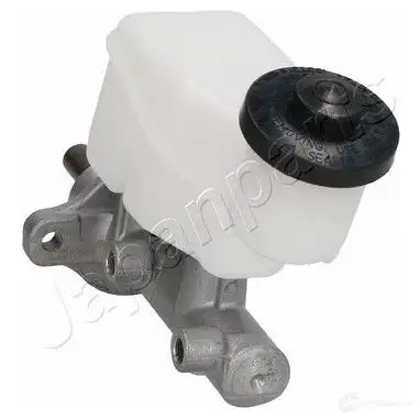 Главный тормозной цилиндр JAPANPARTS 1492952 pf2015 8052553068787 1Y 6SAJ изображение 1