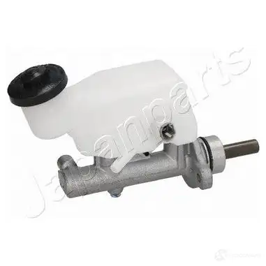 Главный тормозной цилиндр JAPANPARTS 1492952 pf2015 8052553068787 1Y 6SAJ изображение 2