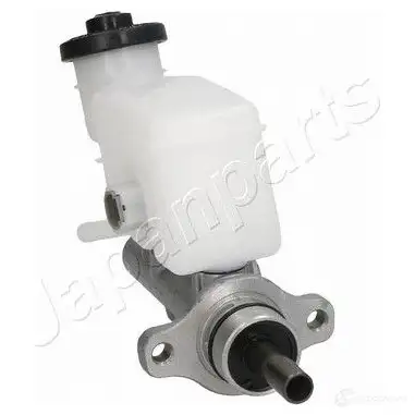 Главный тормозной цилиндр JAPANPARTS 1492952 pf2015 8052553068787 1Y 6SAJ изображение 3
