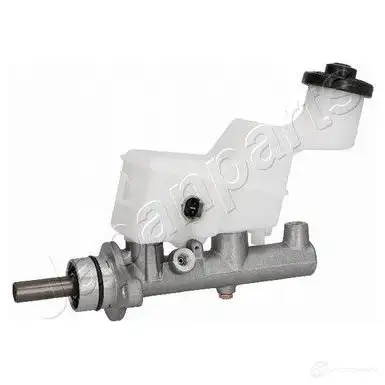 Главный тормозной цилиндр JAPANPARTS 1492990 pf205 5J SFA6X 8033001477702 - Изображение 1
