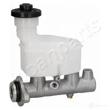 Главный тормозной цилиндр JAPANPARTS 0I8LNYR 1492956 pf2019 PF-201 9 изображение 0