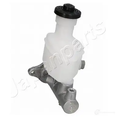 Главный тормозной цилиндр JAPANPARTS 0I8LNYR 1492956 pf2019 PF-201 9 изображение 1
