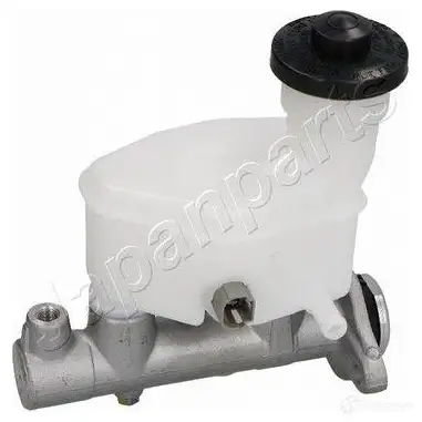 Главный тормозной цилиндр JAPANPARTS 0I8LNYR 1492956 pf2019 PF-201 9 изображение 2