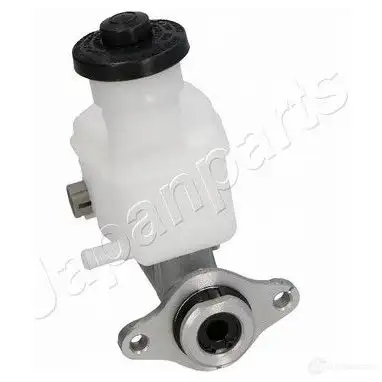 Главный тормозной цилиндр JAPANPARTS 0I8LNYR 1492956 pf2019 PF-201 9 изображение 3