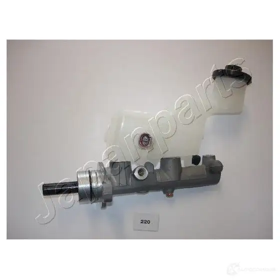 Главный тормозной цилиндр JAPANPARTS 8033001455212 pf220 1493004 FPDO Y