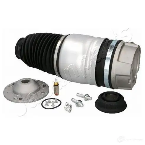 Главный тормозной цилиндр JAPANPARTS pf392 8033001133837 H93 RGZJ 1493124 изображение 0