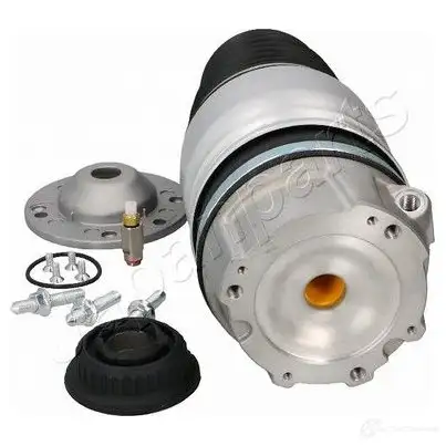 Главный тормозной цилиндр JAPANPARTS pf392 8033001133837 H93 RGZJ 1493124 изображение 1