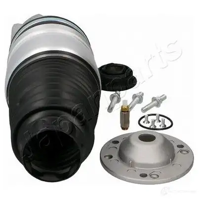 Главный тормозной цилиндр JAPANPARTS pf392 8033001133837 H93 RGZJ 1493124 изображение 2