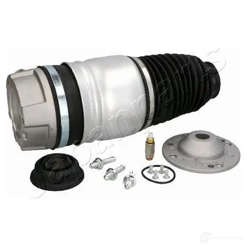 Главный тормозной цилиндр JAPANPARTS pf392 8033001133837 H93 RGZJ 1493124 изображение 3