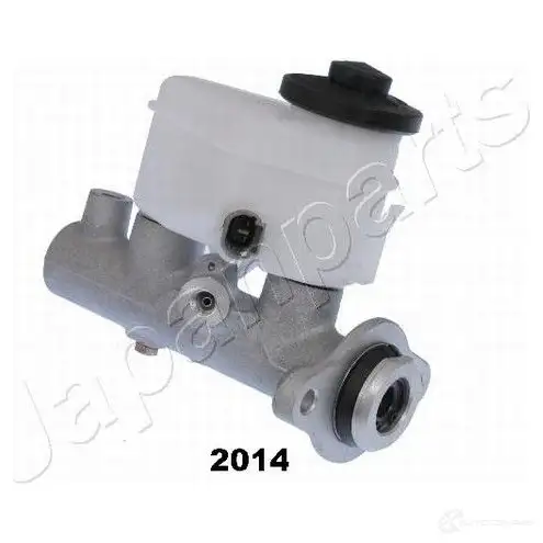 Главный тормозной цилиндр JAPANPARTS K45NW10 PF-20 14 1492951 pf2014
