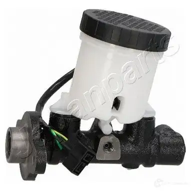 Главный тормозной цилиндр JAPANPARTS T8 KLAPH 8033001133844 pf393 1493125 - Изображение 1