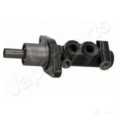 Главный тормозной цилиндр JAPANPARTS pf898 7YJI 6 8033001135107 1493320 - Изображение 1