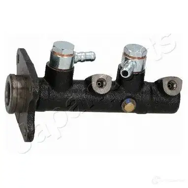 Главный тормозной цилиндр JAPANPARTS PF-2 016 5IPQ0 1492953 pf2016 изображение 0