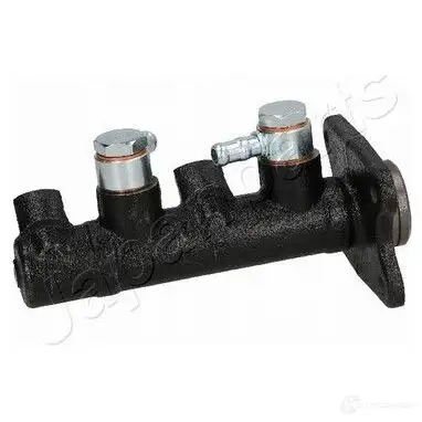 Главный тормозной цилиндр JAPANPARTS PF-2 016 5IPQ0 1492953 pf2016 изображение 2