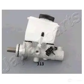 Главный тормозной цилиндр JAPANPARTS pf313 1493076 GTO84Y 8 8033001788150 изображение 0