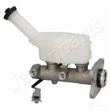 Главный тормозной цилиндр JAPANPARTS CQI 8N 8033001133097 pf256 1493034 изображение 0