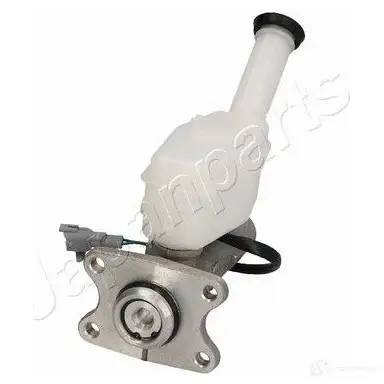 Главный тормозной цилиндр JAPANPARTS CQI 8N 8033001133097 pf256 1493034 изображение 1