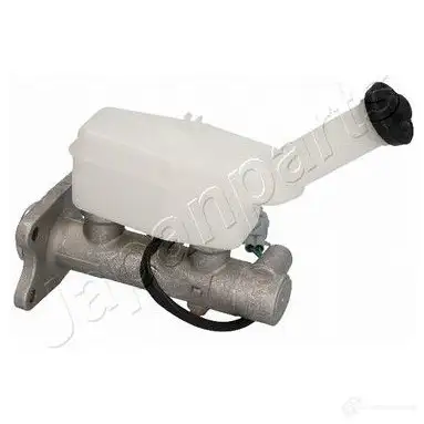 Главный тормозной цилиндр JAPANPARTS CQI 8N 8033001133097 pf256 1493034 изображение 2