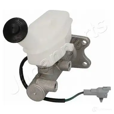 Главный тормозной цилиндр JAPANPARTS CQI 8N 8033001133097 pf256 1493034 изображение 3